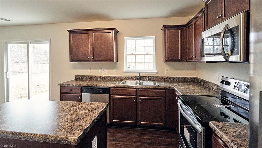 970 Boseman Street, Unit 79 Rural Hall, NC 27045 - Photo 16 of 27