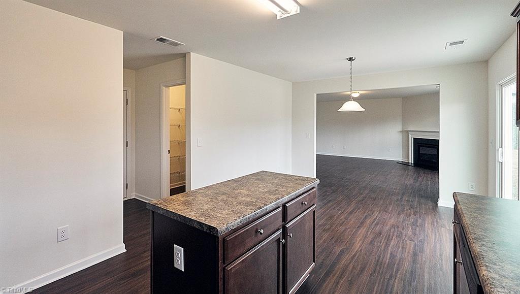 970 Boseman Street, Unit 79 Rural Hall, NC 27045 - Photo 17 of 27