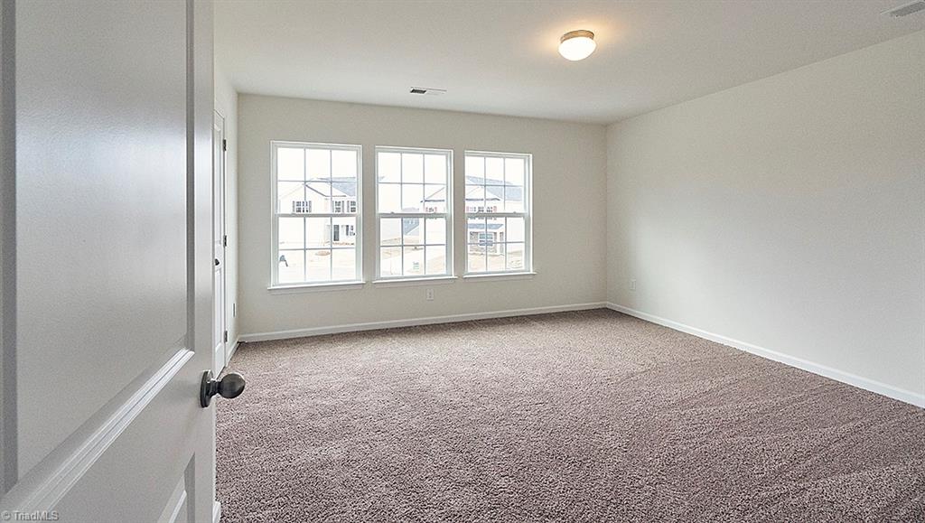 970 Boseman Street, Unit 79 Rural Hall, NC 27045 - Photo 19 of 27