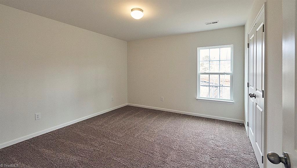 970 Boseman Street, Unit 79 Rural Hall, NC 27045 - Photo 20 of 27