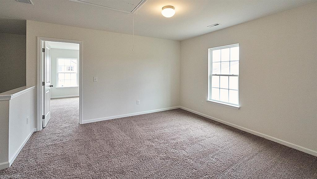 970 Boseman Street, Unit 79 Rural Hall, NC 27045 - Photo 21 of 27