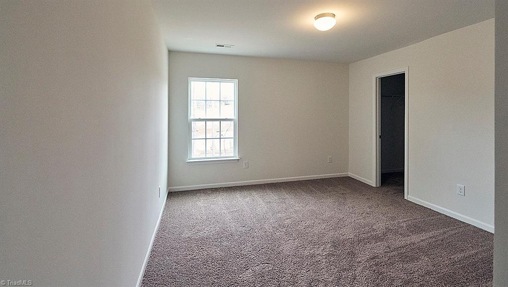 970 Boseman Street, Unit 79 Rural Hall, NC 27045 - Photo 22 of 27