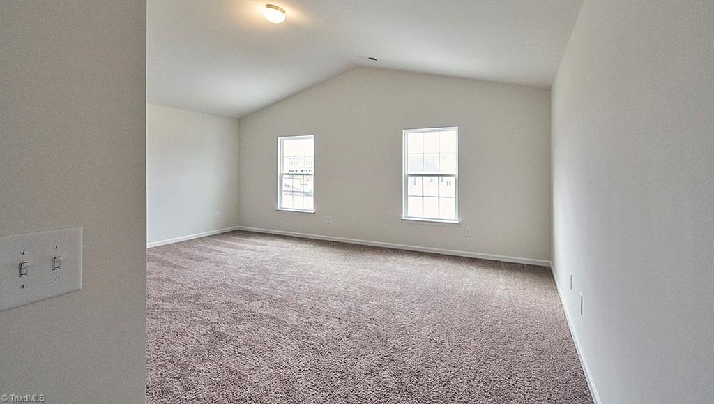 970 Boseman Street, Unit 79 Rural Hall, NC 27045 - Photo 23 of 27