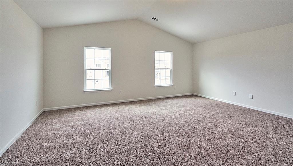 970 Boseman Street, Unit 79 Rural Hall, NC 27045 - Photo 24 of 27