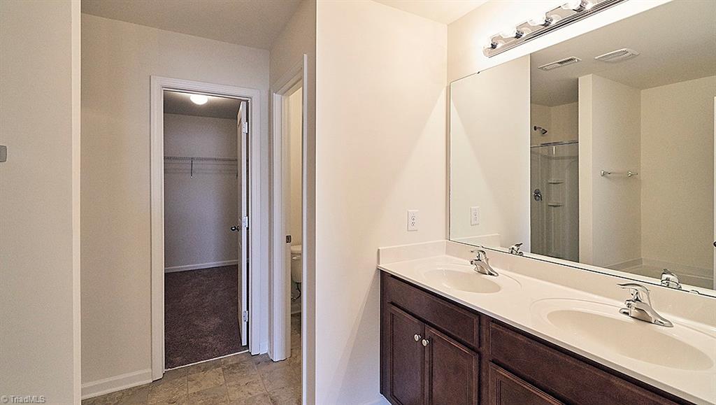 970 Boseman Street, Unit 79 Rural Hall, NC 27045 - Photo 25 of 27