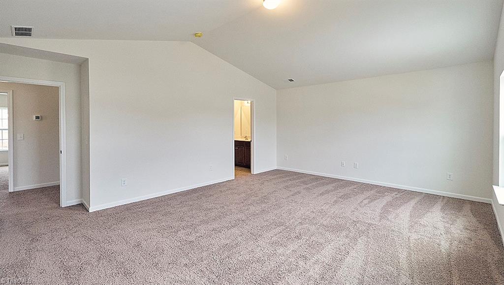 970 Boseman Street, Unit 79 Rural Hall, NC 27045 - Photo 26 of 27