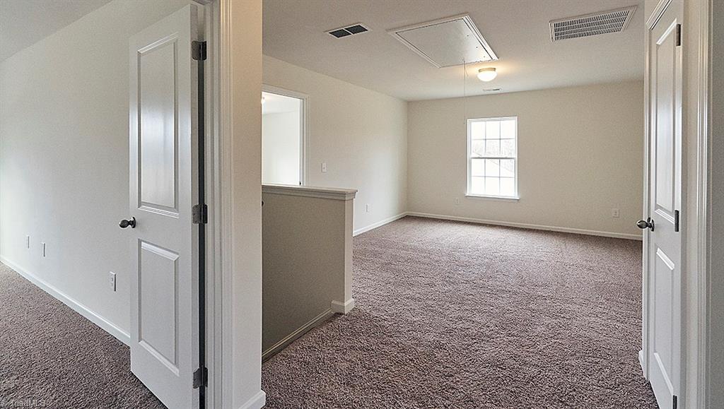 970 Boseman Street, Unit 79 Rural Hall, NC 27045 - Photo 27 of 27
