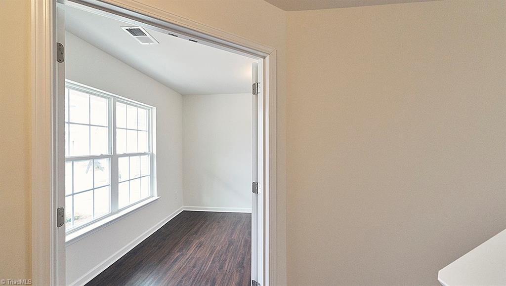 970 Boseman Street, Unit 79 Rural Hall, NC 27045 - Photo 6 of 27