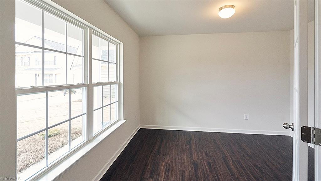 970 Boseman Street, Unit 79 Rural Hall, NC 27045 - Photo 7 of 27