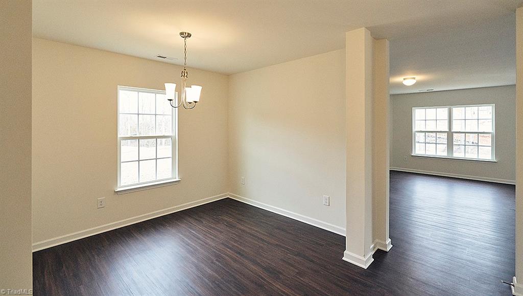 970 Boseman Street, Unit 79 Rural Hall, NC 27045 - Photo 8 of 27