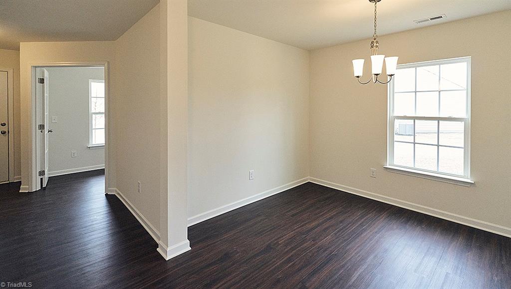970 Boseman Street, Unit 79 Rural Hall, NC 27045 - Photo 9 of 27