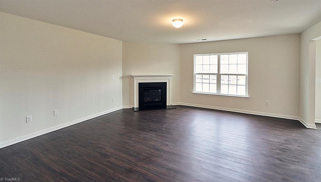 970 Boseman Street, Unit 79 Rural Hall, NC 27045 - Photo 10 of 27