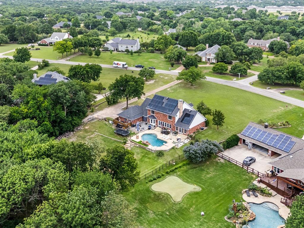 11 Country Ridge Road Melissa, TX 75454 - Photo 39 of 40