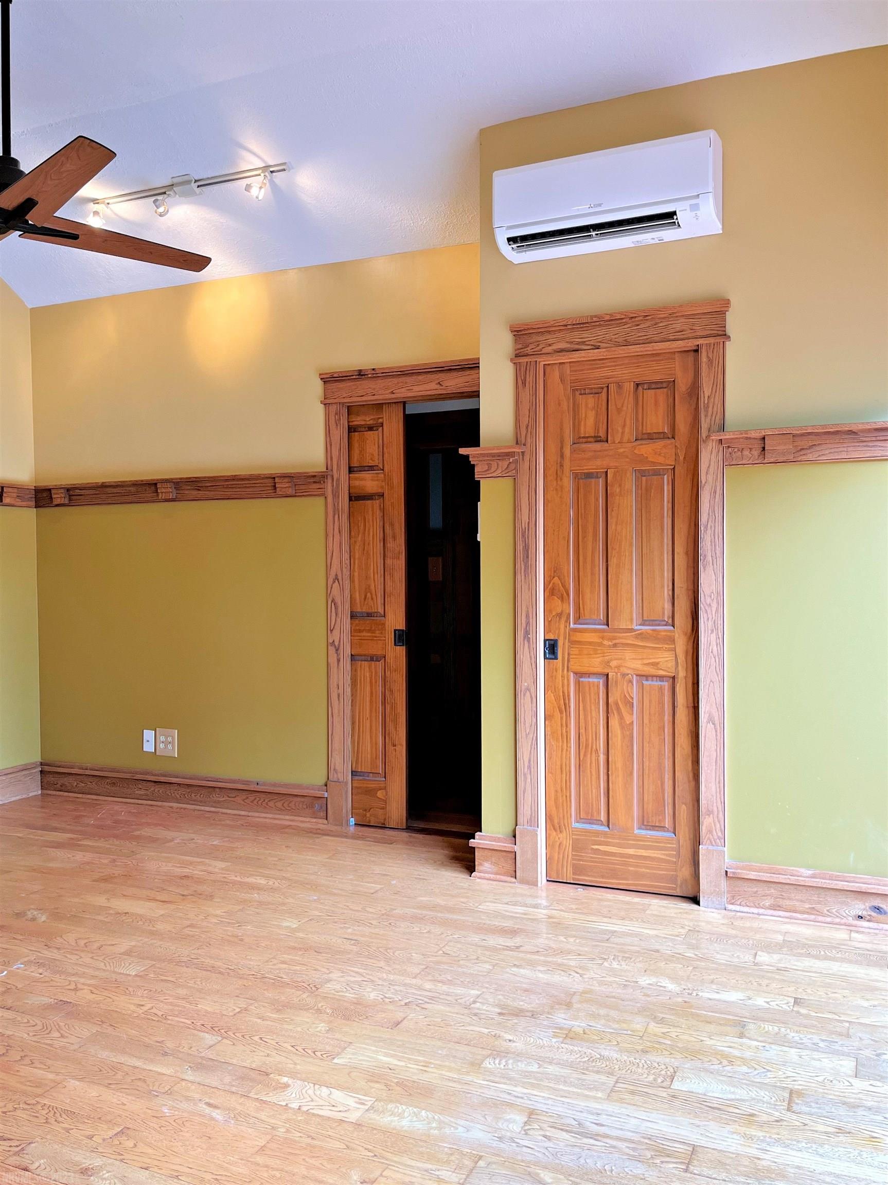 2391 Lick Ridge Road Northeast Check, VA 24072 - Photo 43 of 61 Gallery Image 43