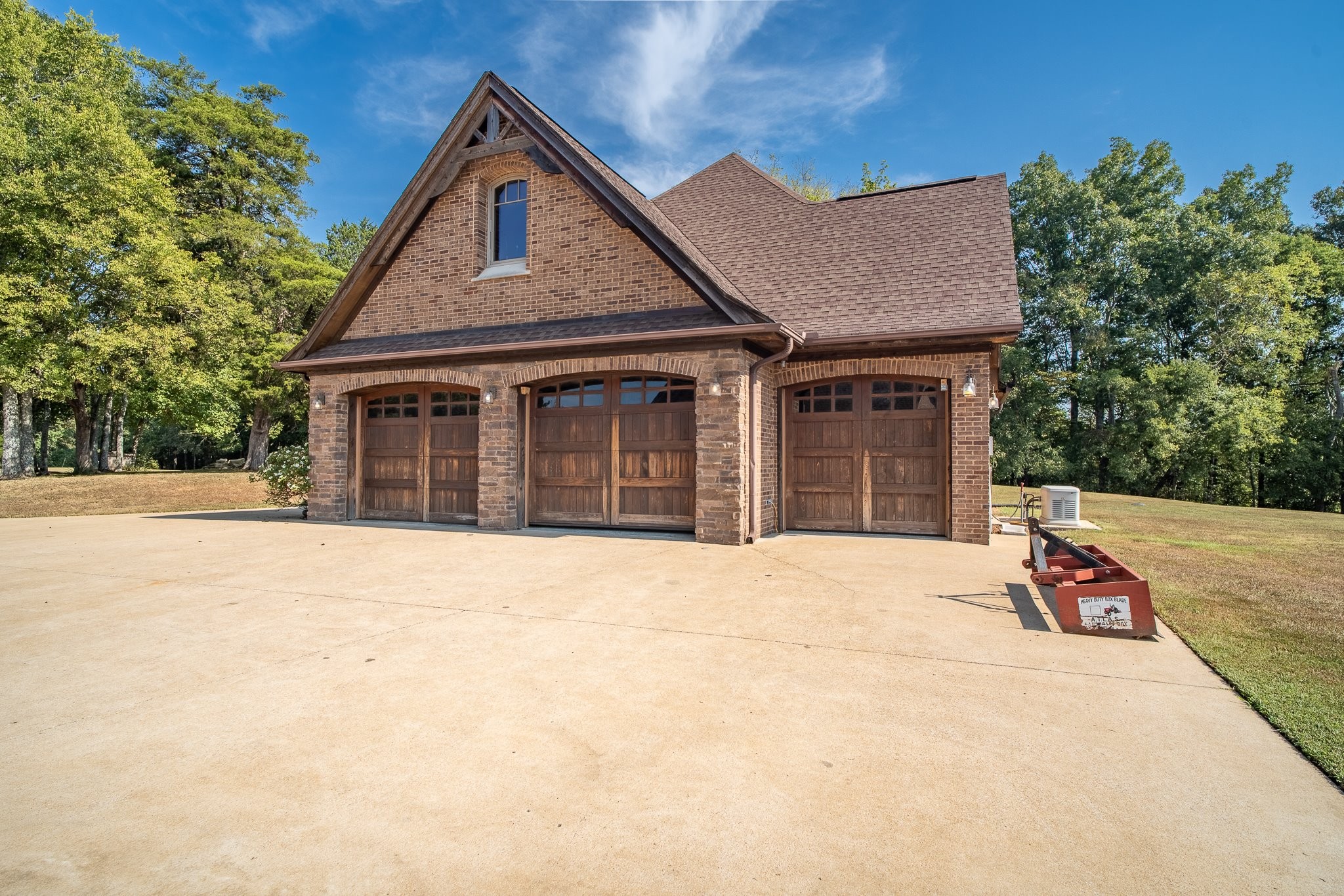 305 State Line Road St. Joseph, TN 38481 - Photo 7 of 98 Gallery Image 7