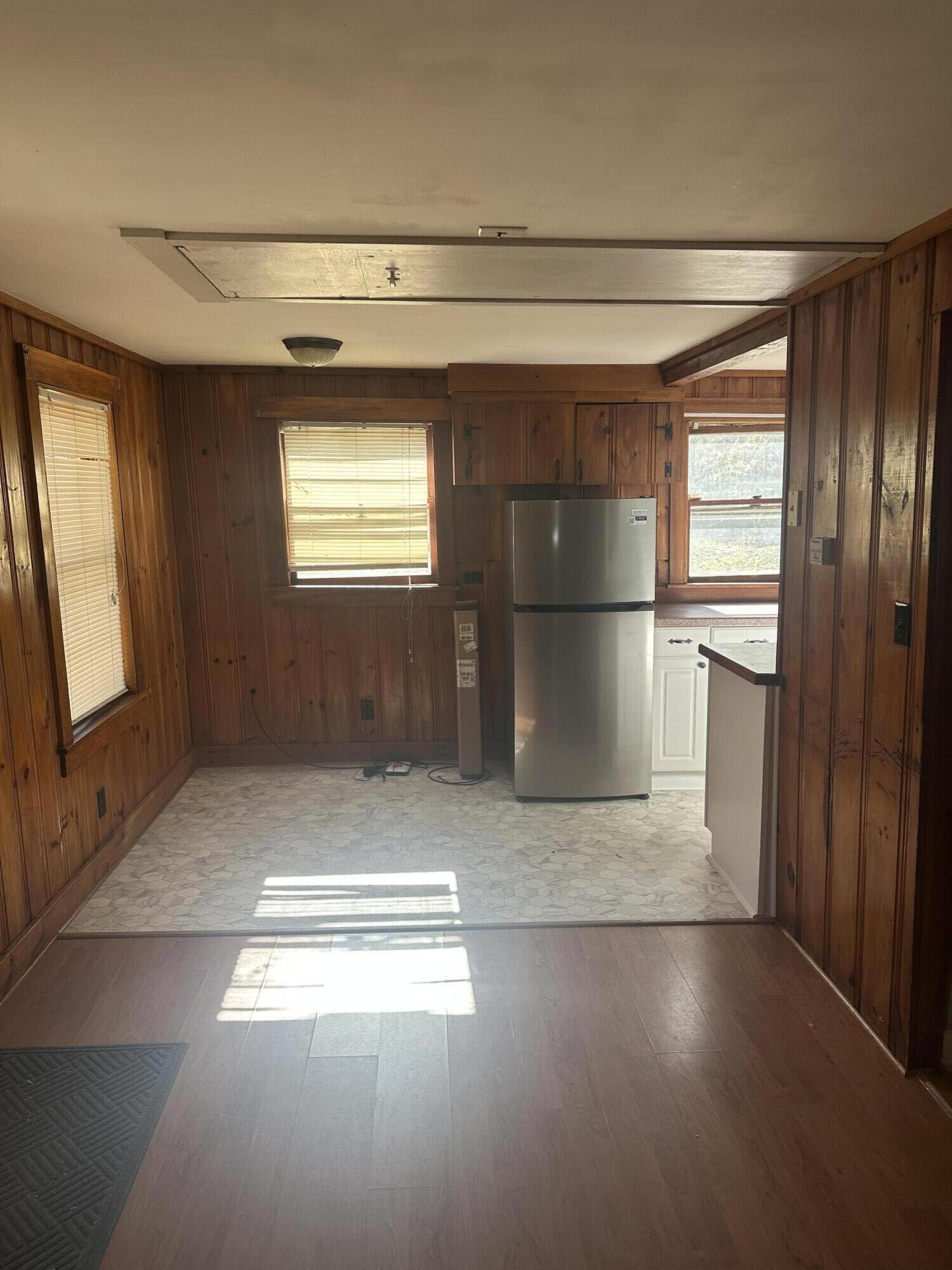 111 Thomas McClellan Road Farmington, ME 04938 - Photo 5 of 10 13B91C42-8351-46B3-88D9-ABA14461570B