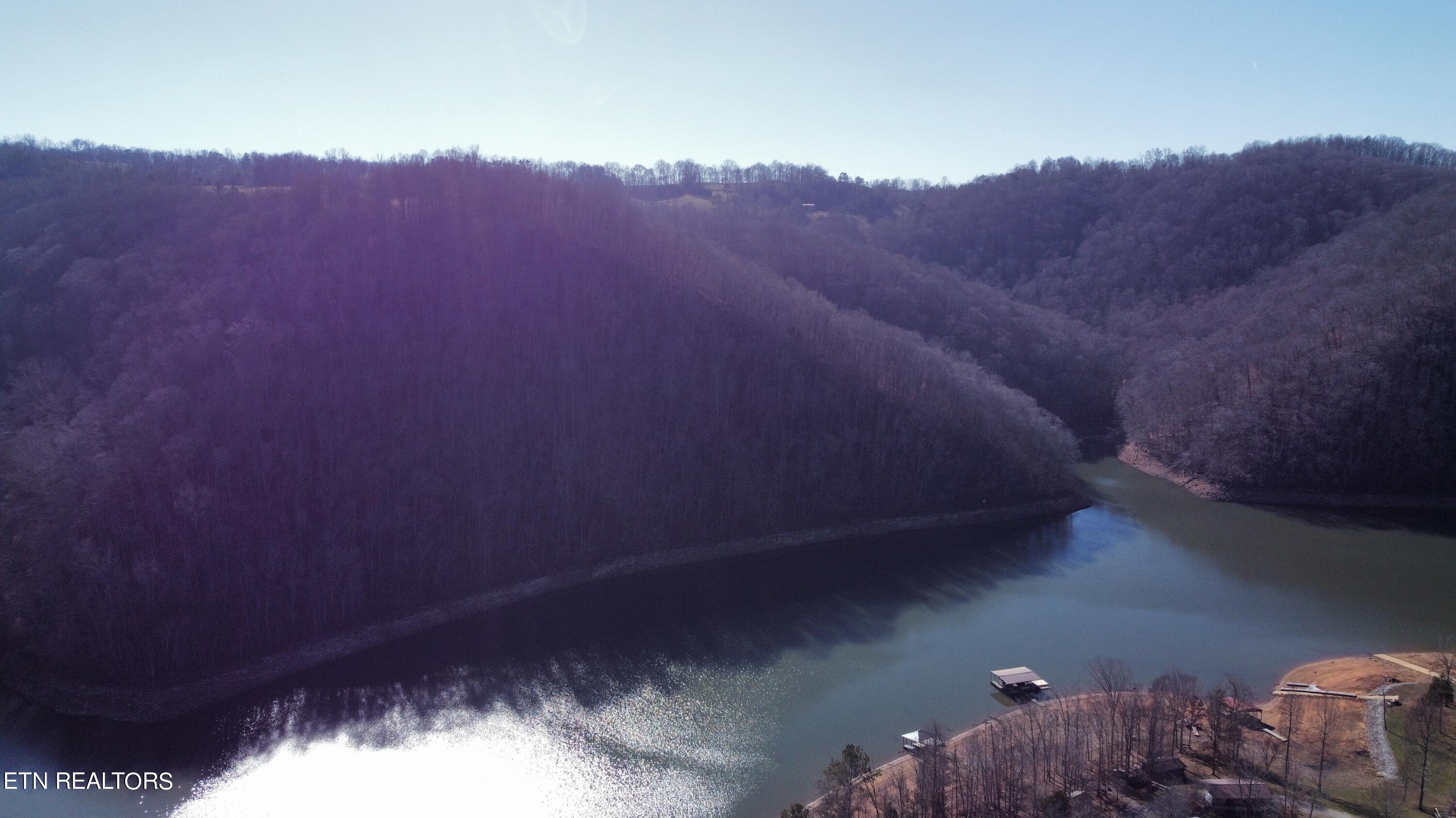 4-lots Jones Ridge Road Speedwell, TN 37870 - Photo 3 of 15 D15B24D6-A26D-49BD-A2E2-7245E6913525