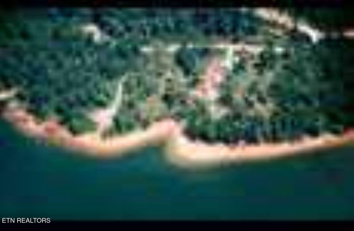 4-lots Jones Ridge Road Speedwell, TN 37870 - Photo 9 of 15 2-2778026247