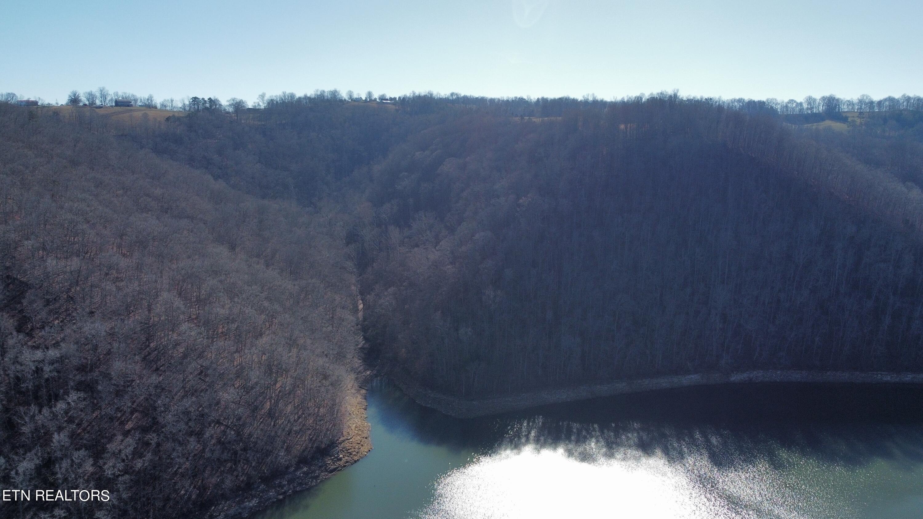 4-lots Jones Ridge Road Speedwell, TN 37870 - Photo 10 of 15 EA0F5164-B50D-428C-A321-8CFA80E6F5B8