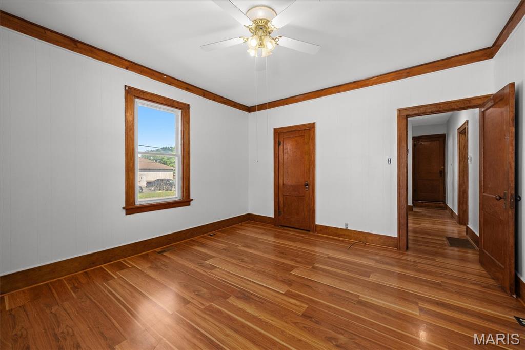 709 West Main Street Mount Olive, IL 62069 - Photo 7 of 39
