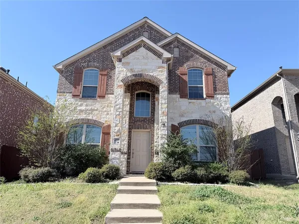 $2,699 | 4009 Bighorn Drive, Crandall, TX 75114