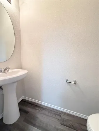 $2,699 | 4009 Bighorn Drive, Crandall, TX 75114