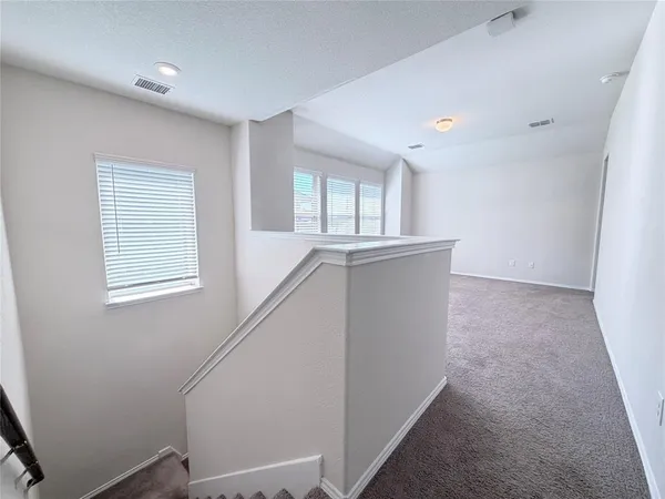 $2,699 | 4009 Bighorn Drive, Crandall, TX 75114