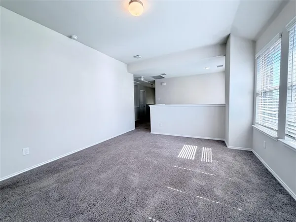 $2,699 | 4009 Bighorn Drive, Crandall, TX 75114