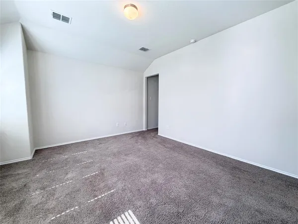 $2,699 | 4009 Bighorn Drive, Crandall, TX 75114