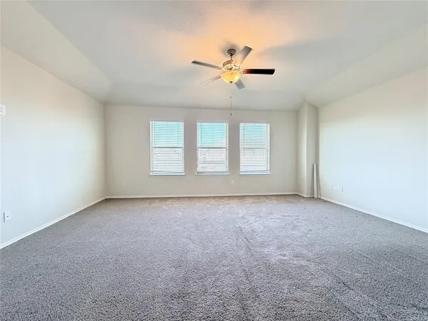 $2,699 | 4009 Bighorn Drive, Crandall, TX 75114