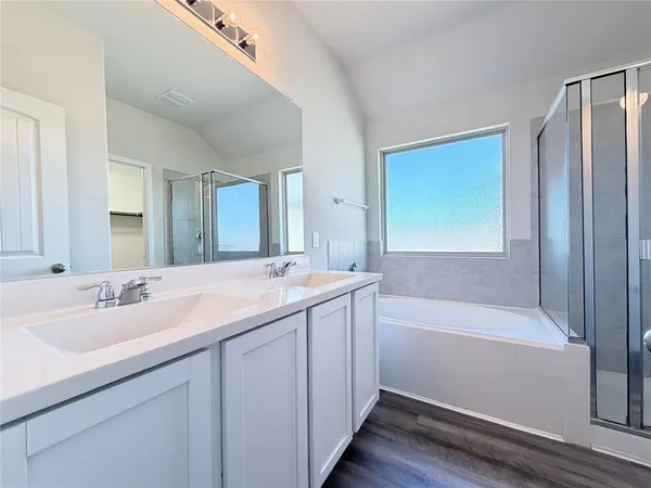 $2,699 | 4009 Bighorn Drive, Crandall, TX 75114