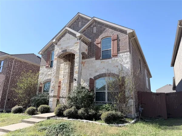 $2,599 | 4009 Bighorn Drive, Crandall, TX 75114