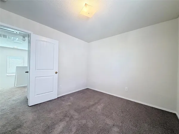 $2,699 | 4009 Bighorn Drive, Crandall, TX 75114