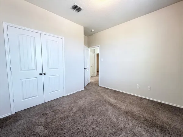 $2,699 | 4009 Bighorn Drive, Crandall, TX 75114