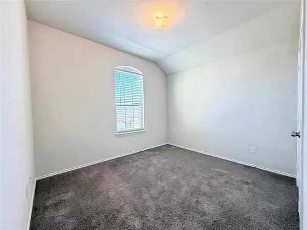 $2,599 | 4009 Bighorn Drive, Crandall, TX 75114