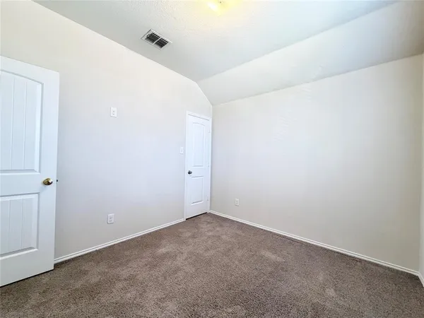 $2,699 | 4009 Bighorn Drive, Crandall, TX 75114