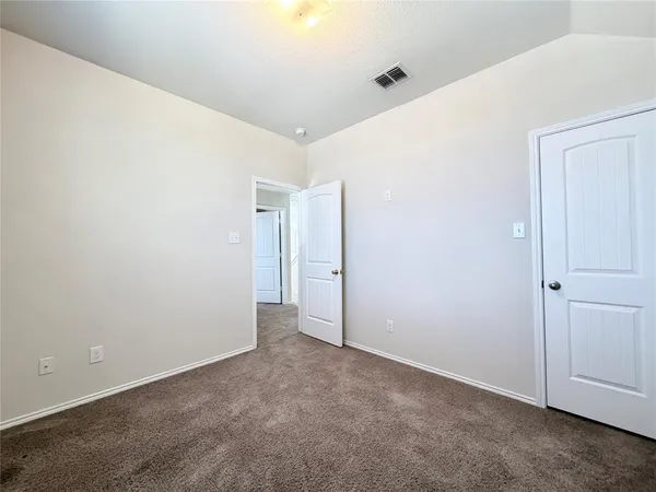 $2,699 | 4009 Bighorn Drive, Crandall, TX 75114