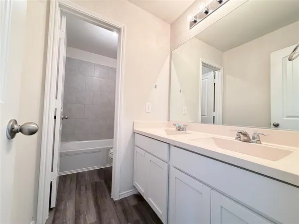 $2,699 | 4009 Bighorn Drive, Crandall, TX 75114