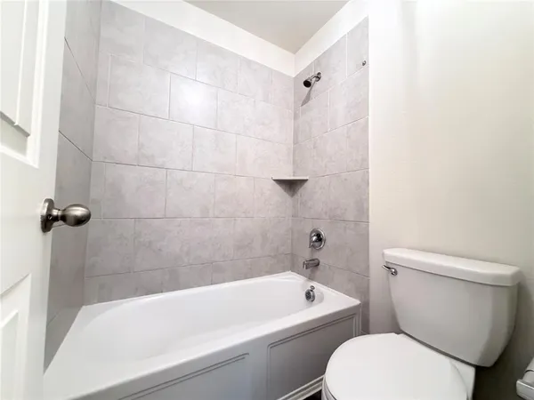 $2,699 | 4009 Bighorn Drive, Crandall, TX 75114