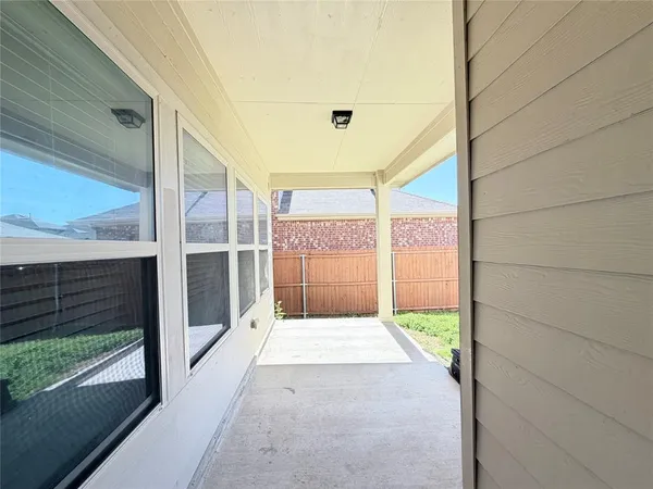 $2,699 | 4009 Bighorn Drive, Crandall, TX 75114