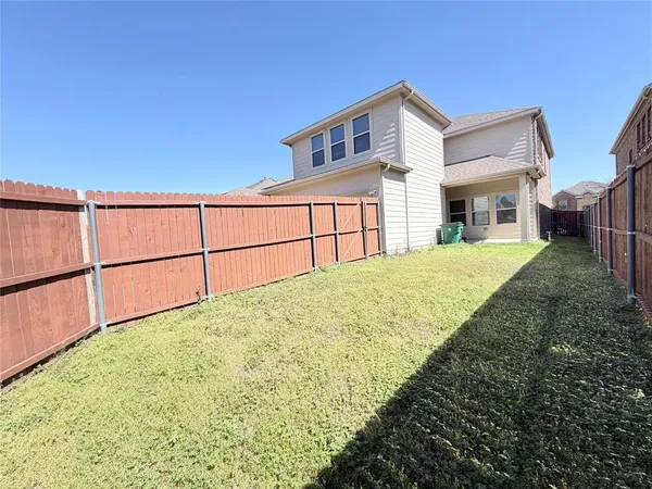 $2,699 | 4009 Bighorn Drive, Crandall, TX 75114
