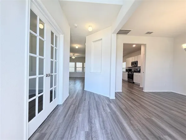 $2,699 | 4009 Bighorn Drive, Crandall, TX 75114