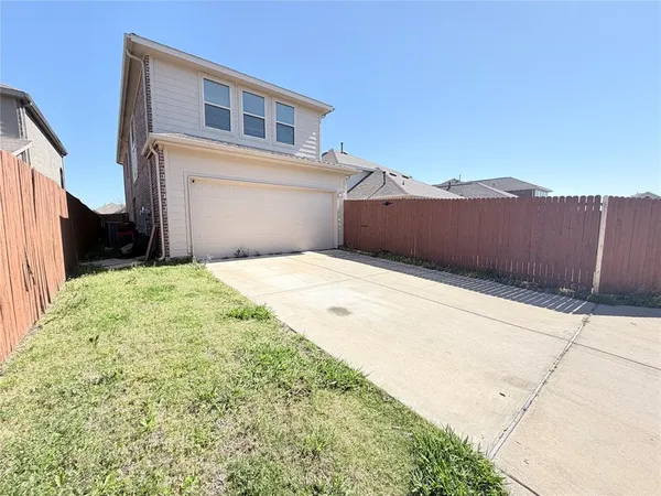 $2,699 | 4009 Bighorn Drive, Crandall, TX 75114