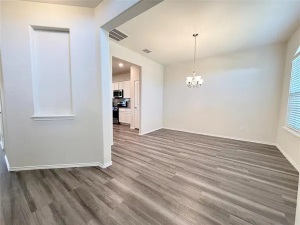 $2,699 | 4009 Bighorn Drive, Crandall, TX 75114