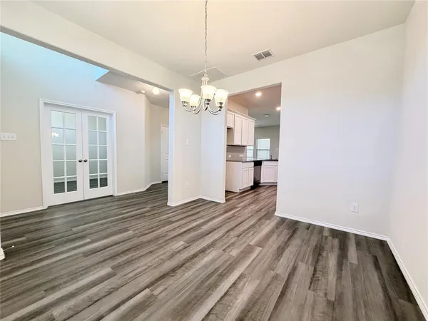 $2,699 | 4009 Bighorn Drive, Crandall, TX 75114