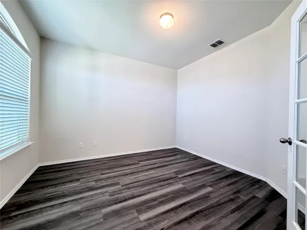 $2,699 | 4009 Bighorn Drive, Crandall, TX 75114