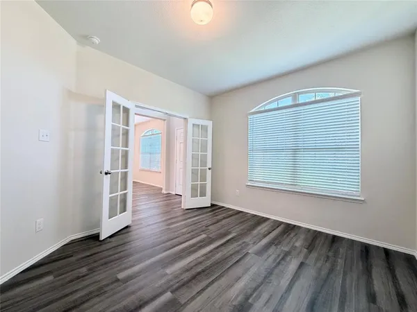 $2,699 | 4009 Bighorn Drive, Crandall, TX 75114