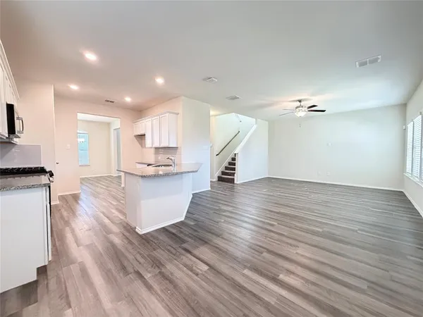 $2,699 | 4009 Bighorn Drive, Crandall, TX 75114