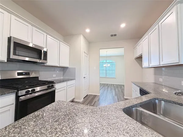 $2,699 | 4009 Bighorn Drive, Crandall, TX 75114