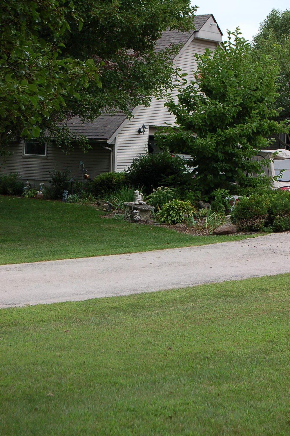 2500 Hills-Miller Road Delaware, OH 43015 - Photo 5 of 61 DSC_8852